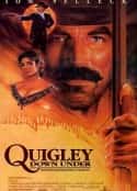 电影《捍卫游侠 Quigley Down Under(1990)》-蓝光4K/1080P/720P/360P高清标清网盘百度云BT种子磁力迅雷下载
