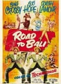 电影《巴厘岛之路 Road to Bali(1952)》-蓝光4K/1080P/720P/360P高清标清网盘百度云BT种子磁力迅雷下载