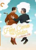 电影《太虚道人 Here Comes Mr. Jordan(1941)》-蓝光4K/1080P/720P/360P高清标清网盘百度云BT种子磁力迅雷下载