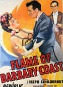 电影《巴巴利海岸的火焰 Flame of Barbary Coast(1945)》-蓝光4K/1080P/720P/360P高清标清网盘百度云BT种子磁力迅雷下载