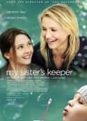 电影《姐姐的守护者 My Sister's Keeper(2009)》-蓝光4K/1080P/720P/360P高清标清网盘百度云BT种子磁力迅雷下载