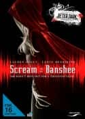 电影《尖叫的女妖 Scream of the Banshee(2011)》-蓝光4K/1080P/720P/360P高清标清网盘百度云BT种子磁力迅雷下载