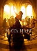 电视剧《玛塔·哈莉 Mata Hari(2016)》-蓝光4K/1080P/720P/360P高清标清网盘百度云BT种子磁力迅雷下载