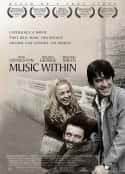 电影《心灵深处的音乐 Music Within(2007)》-蓝光4K/1080P/720P/360P高清标清网盘百度云BT种子磁力迅雷下载