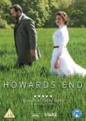 欧美电视剧《霍华德庄园 Howards End(2017)》-蓝光4K/1080P/720P/360P高清标清网盘百度云BT种子磁力迅雷下载