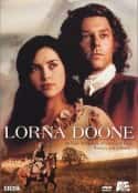 欧美电视剧《洛纳杜恩 Lorna Doone(2000)》-蓝光4K/1080P/720P/360P高清标清网盘百度云BT种子磁力迅雷下载