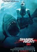 电影《鲨鱼惊魂夜 Shark Night 3D(2011)》-蓝光4K/1080P/720P/360P高清标清网盘百度云BT种子磁力迅雷下载