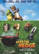 电影《篱笆墙外 Over the Hedge(2006)》-蓝光4K/1080P/720P/360P高清标清网盘百度云BT种子磁力迅雷下载