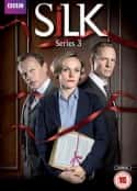 欧美电视剧《皇家律师 第三季 Silk Season 3(2014)》-蓝光4K/1080P/720P/360P高清标清网盘百度云BT种子磁力迅雷下载