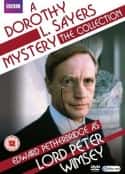 欧美电视剧《彼得·温西爵爷探案 A Dorothy L. Sayers Mystery(1987)》-蓝光4K/1080P/720P/360P高清标清网盘百度云BT种子磁力迅雷下载