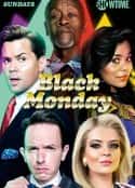 电视剧《黑色星期一 第三季 Black Monday Season 3(2021)》-蓝光4K/1080P/720P/360P高清标清网盘百度云BT种子磁力迅雷下载