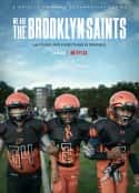 欧美电视剧《这就是我们：布鲁克林圣徒队 We Are the Brooklyn Saints(2021)》-蓝光4K/1080P/720P/360P高清标清网盘百度云BT种子磁力迅雷下载