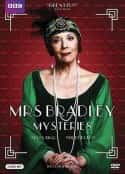 欧美电视剧《布雷德利夫人探案 The Mrs. Bradley Mysteries(1998)》-蓝光4K/1080P/720P/360P高清标清网盘百度云BT种子磁力迅雷下载