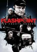 电视剧《闪点行动 全五季 Flashpoint Season 1-5(2008-2012)》-蓝光4K/1080P/720P/360P高清标清网盘百度云BT种子磁力迅雷下载
