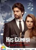 电视剧《冬日暖阳 Kis Günesi(2016)》-蓝光4K/1080P/720P/360P高清标清网盘百度云BT种子磁力迅雷下载