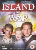 欧美电视剧《战争中的岛屿 Island at War(2004)》-蓝光4K/1080P/720P/360P高清标清网盘百度云BT种子磁力迅雷下载
