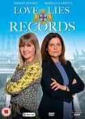 欧美电视剧《爱情、谎言与登记 Love, Lies &amp;amp; Records(2017)》-蓝光4K/1080P/720P/360P高清标清网盘百度云BT种子磁力迅雷下载