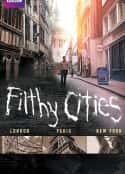 电视剧《肮脏的城市 Filthy Cities(2011)》-蓝光4K/1080P/720P/360P高清标清网盘百度云BT种子磁力迅雷下载
