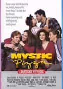 电影《现代灰姑娘 Mystic Pizza(1988)》-蓝光4K/1080P/720P/360P高清标清网盘百度云BT种子磁力迅雷下载