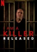 欧美电视剧《无笼杀手 第一季 A Killer Uncaged Season 1(2020)》-蓝光4K/1080P/720P/360P高清标清网盘百度云BT种子磁力迅雷下载