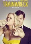 电影《生活残骸 Trainwreck(2015)》-蓝光4K/1080P/720P/360P高清标清网盘百度云BT种子磁力迅雷下载