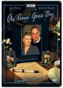 欧美电视剧《往事随风 As Time Goes By (1992-2005)      》-蓝光4K/1080P/720P/360P高清标清网盘百度云BT种子磁力迅雷下载