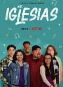 欧美电视剧《加布好老师 第三季 Mr. Iglesias Part 3 Season 3(2020)》-蓝光4K/1080P/720P/360P高清标清网盘百度云BT种子磁力迅雷下载