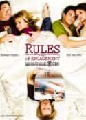 欧美电视剧《约会规则 1-7季 Rules of Engagement Season 1(2007)》-蓝光4K/1080P/720P/360P高清标清网盘百度云BT种子磁力迅雷下载