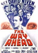 电影《最后突击 The Way Ahead(1944)》-蓝光4K/1080P/720P/360P高清标清网盘百度云BT种子磁力迅雷下载