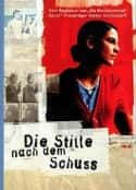 电影《丽塔传奇 Die Stille nach dem Schuß(2000)》-蓝光4K/1080P/720P/360P高清标清网盘百度云BT种子磁力迅雷下载