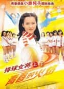电视剧《排球女将 燃えろアタック(1979)》-蓝光4K/1080P/720P/360P高清标清网盘百度云BT种子磁力迅雷下载