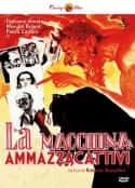 电影《秘密炸弹 La macchina ammazzacattivi(1952)》-蓝光4K/1080P/720P/360P高清标清网盘百度云BT种子磁力迅雷下载