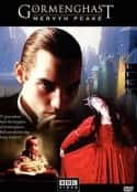 欧美电视剧《歌门鬼城 Gormenghast(2000)》-蓝光4K/1080P/720P/360P高清标清网盘百度云BT种子磁力迅雷下载