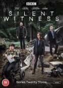 欧美电视剧《无声的证言 第二十三季 Silent Witness Season 23(2020)》-蓝光4K/1080P/720P/360P高清标清网盘百度云BT种子磁力迅雷下载