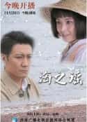 电视剧《海之瑶(2019)》-蓝光4K/1080P/720P/360P高清标清网盘百度云BT种子磁力迅雷下载