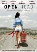 电影《大路 Open Road(2012)》-蓝光4K/1080P/720P/360P高清标清网盘百度云BT种子磁力迅雷下载