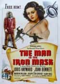 电影《铁面人 The Man in the Iron Mask(1939)》-蓝光4K/1080P/720P/360P高清标清网盘百度云BT种子磁力迅雷下载