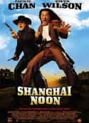 电影《上海正午 Shanghai Noon(2000)》-蓝光4K/1080P/720P/360P高清标清网盘百度云BT种子磁力迅雷下载