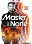 电视剧《无为大师 第一季 Master of None Season 1(2015)》-蓝光4K/1080P/720P/360P高清标清网盘百度云BT种子磁力迅雷下载