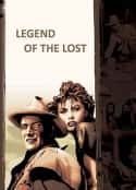 电影《宝城艳姬 Legend of the Lost(1957)》-蓝光4K/1080P/720P/360P高清标清网盘百度云BT种子磁力迅雷下载