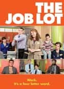欧美电视剧《职介破事儿 1-3季 The Job Lot Season 1(2013)》-蓝光4K/1080P/720P/360P高清标清网盘百度云BT种子磁力迅雷下载