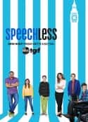 欧美电视剧《无言有爱 第三季 Speechless Season 3(2018)》-蓝光4K/1080P/720P/360P高清标清网盘百度云BT种子磁力迅雷下载