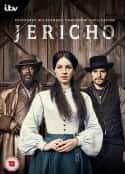 欧美电视剧《远乡 Jericho(2016)》-蓝光4K/1080P/720P/360P高清标清网盘百度云BT种子磁力迅雷下载