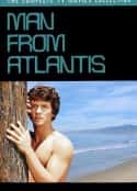 电视剧《大西洋底来的人 Man from Atlantis(1977)》-蓝光4K/1080P/720P/360P高清标清网盘百度云BT种子磁力迅雷下载