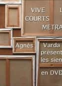 电影《短片万岁 Vive les courts metrages: Agnès Varda présente les siens en DVD(2007)》-蓝光4K/1080P/720P/360P高清标清网盘百度云BT种子磁力迅雷下载