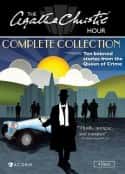 电视剧《阿加莎·克里斯蒂悬疑剧场 The Agatha Christie Hour(1982)》-蓝光4K/1080P/720P/360P高清标清网盘百度云BT种子磁力迅雷下载