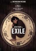 电影《放逐 Exil(2016)》-蓝光4K/1080P/720P/360P高清标清网盘百度云BT种子磁力迅雷下载