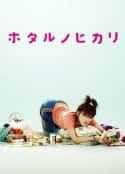 电视剧《萤之光 ホタルノヒカリ(2007)》-蓝光4K/1080P/720P/360P高清标清网盘百度云BT种子磁力迅雷下载