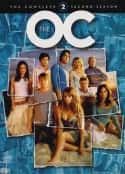 电视剧《橘子郡男孩 第二季 The O.C. Season 2(2004)》-蓝光4K/1080P/720P/360P高清标清网盘百度云BT种子磁力迅雷下载