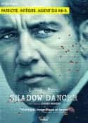 电影《影子舞者 Shadow Dancer(2012)》-蓝光4K/1080P/720P/360P高清标清网盘百度云BT种子磁力迅雷下载